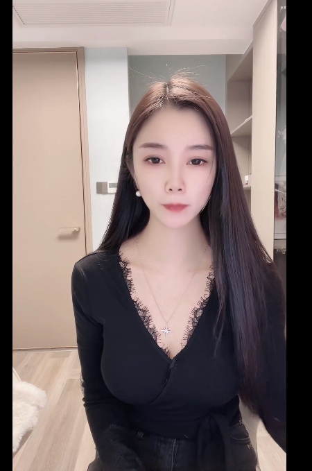 朝天路的图片