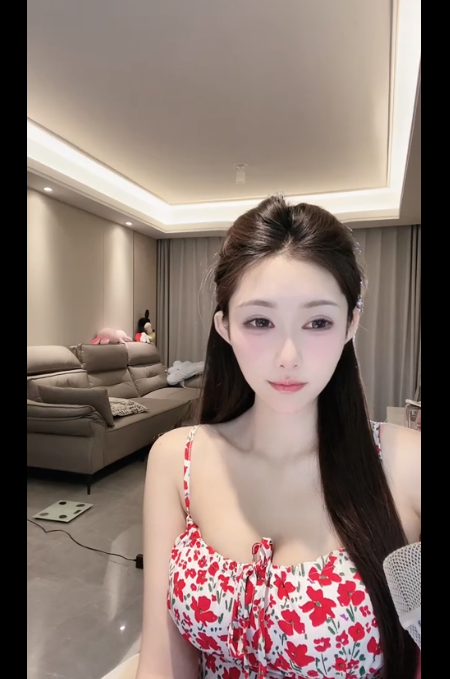 朝天路的图片