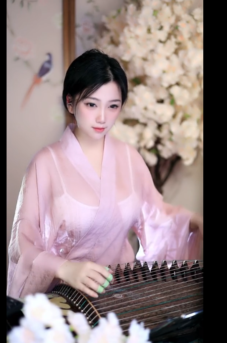 朝天路的图片
