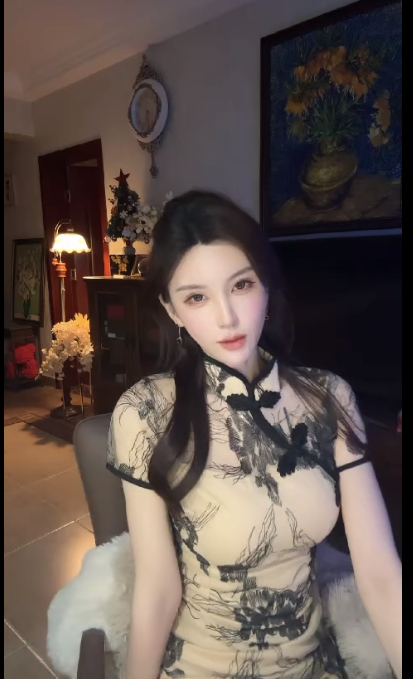 朝天路的图片