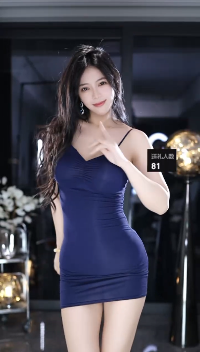 朝天路的图片