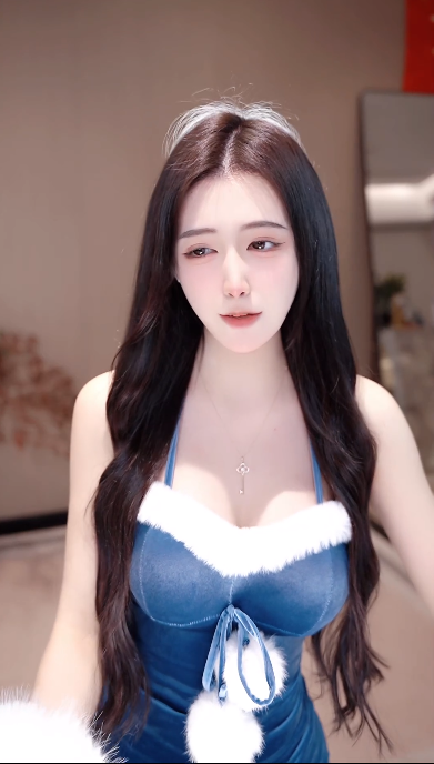 朝天路的图片