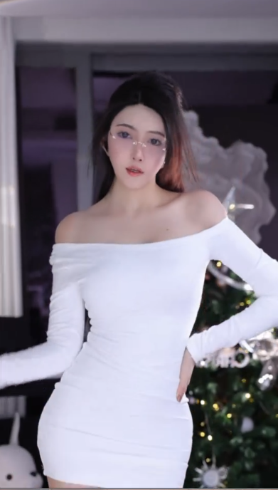 朝天路的图片