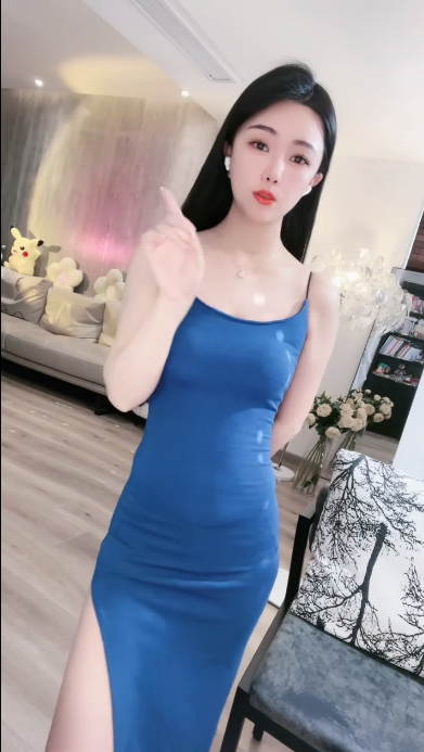 朝天路的图片