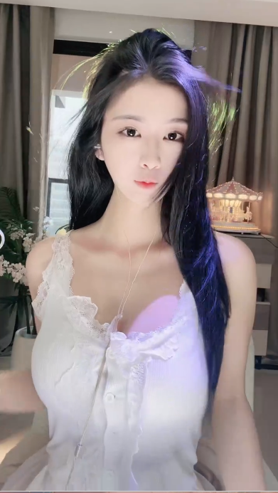 朝天路的图片