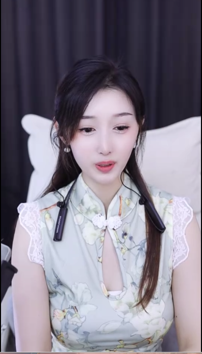 朝天路的图片