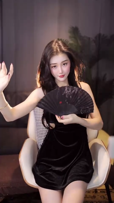 朝天路的图片