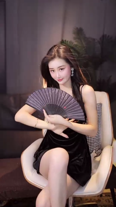 朝天路的图片