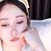 .一条安静的鱼.海报
