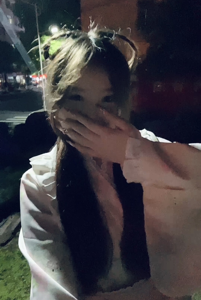 萍萍^💕的图片
