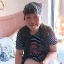 开心evo海报