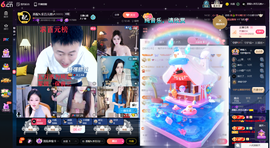 原配贺美梦哥升神君的图片