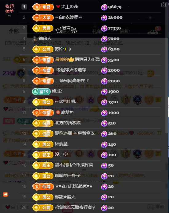原配⇖求百元榜⇗的图片