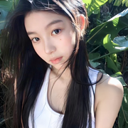 十鸢（饿死版）✨
