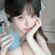 乔依依🦄的头像