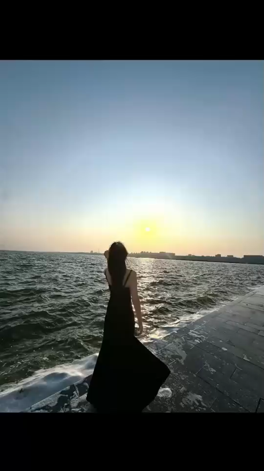 爱我的别停，恨我的继