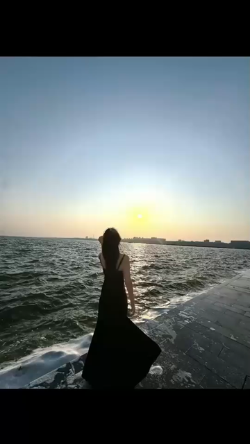 爱我的别停，恨我的继