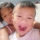 永不止步（张员外）