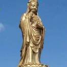 王子gr