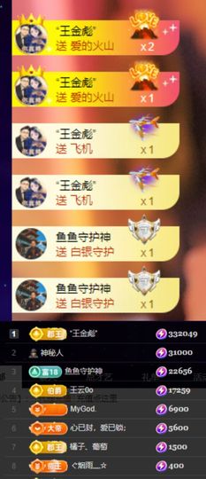 橘子、汽水主播照片