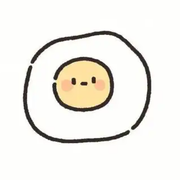 。小趴菜海报