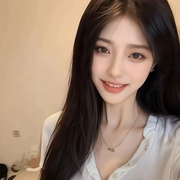 乔伊👑来个心软的神