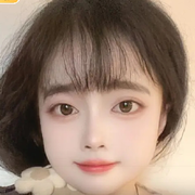 那年，我刚十八海报
