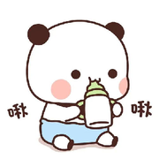 ❗❗❗❗❗❗🥤可乐