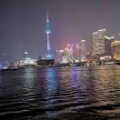 友cn*海报