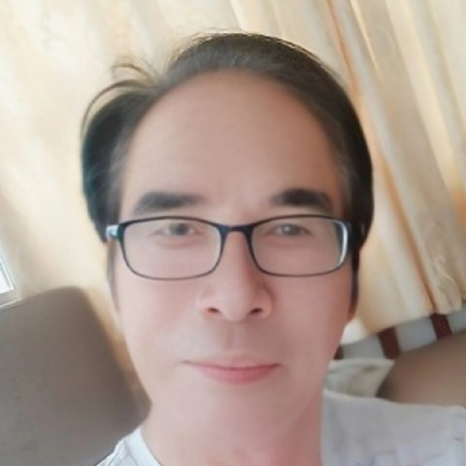 风雨同舟65c海报