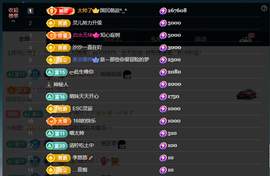 二小贺萌叔拾六双升主播照片