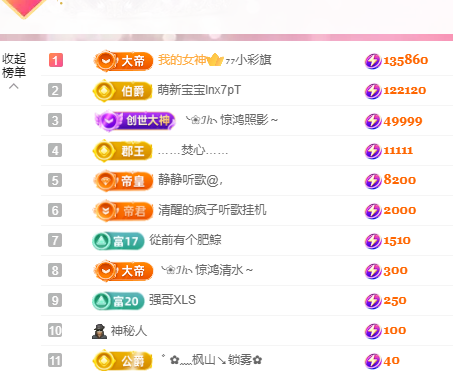 🎶柒歌的图片