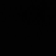 ★小瞧★