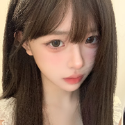 沐雨有玉