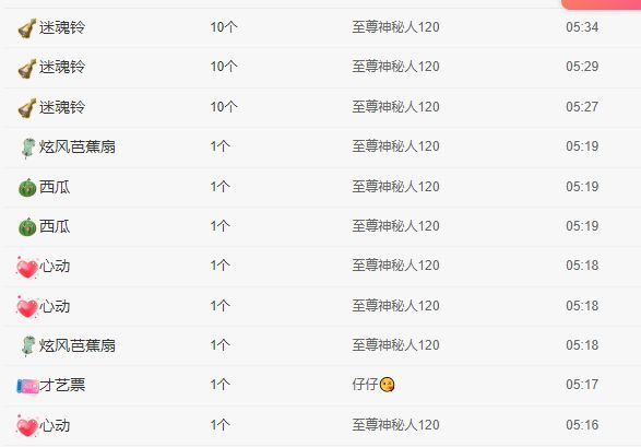 小年年吖的图片