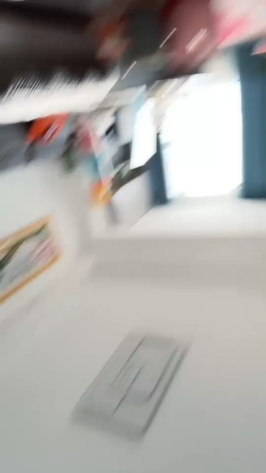 初次见面 请多关照/