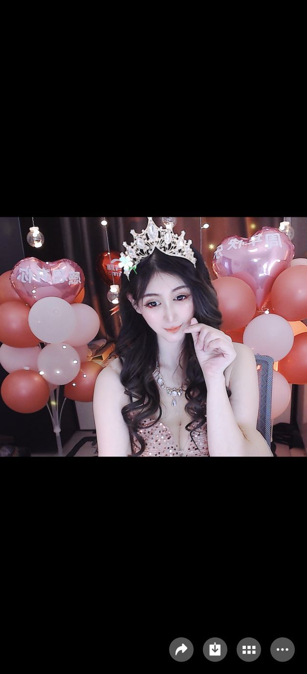 982一周年欢迎大家的图片