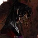 心墨9