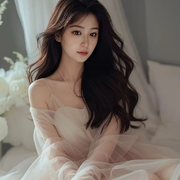静以修身♥清静