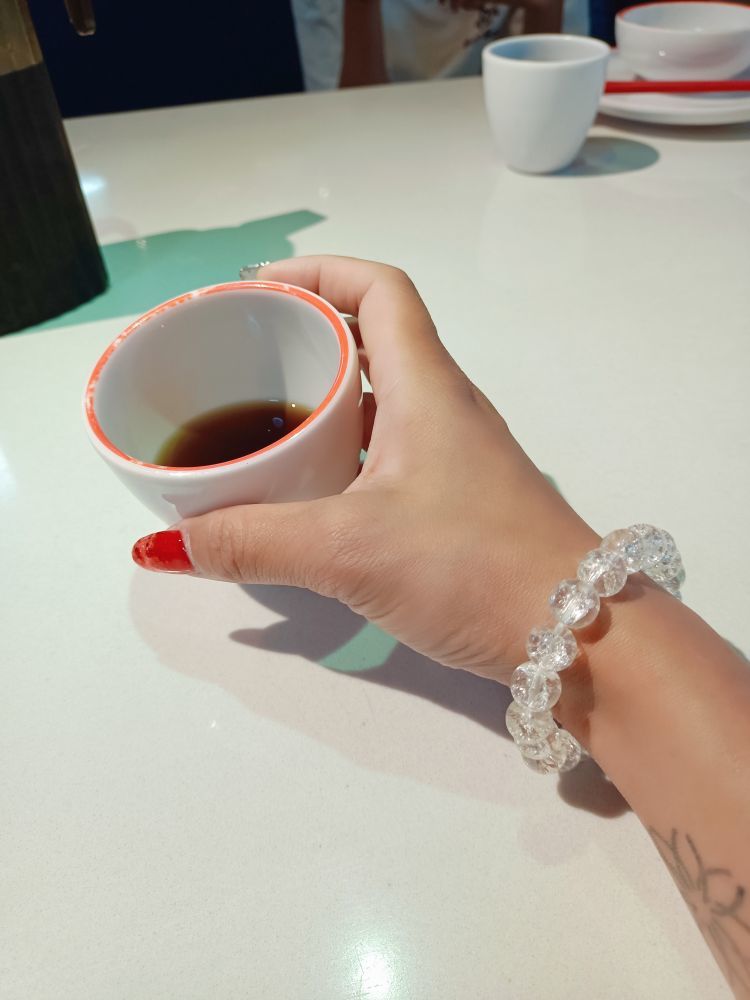 无效的社交该再见♡的图片