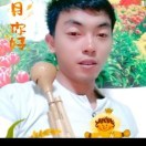 小黑老表