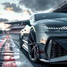 Rs78的頭像