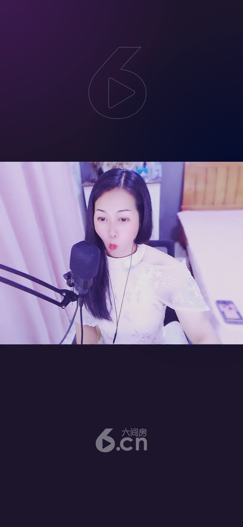才艺视频