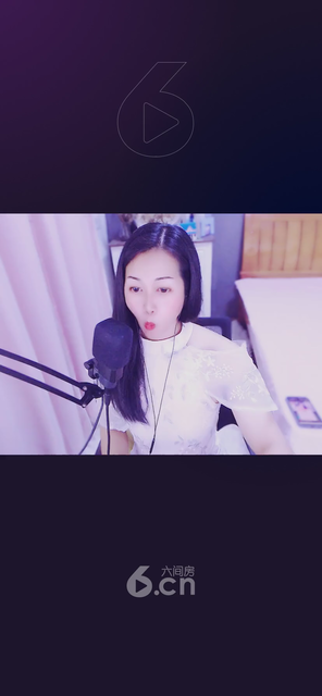 才艺视频
