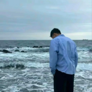 去看海🌊