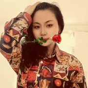 橘小虎
