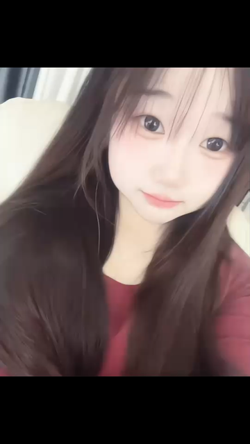 我该怎么告诉你 我没