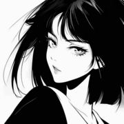 新人-小鱼