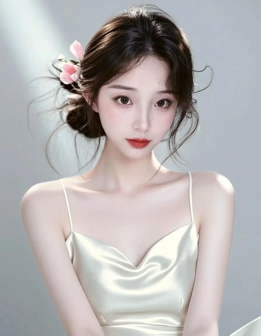 洛伊伊“”主播图片