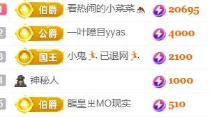 玟玟🌸的图片